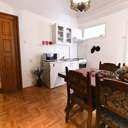 Festa Stradun Apartment Дубровник Экстерьер фото